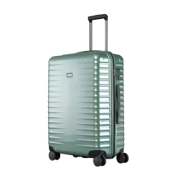 TITAN Litron - 4w Trolley M, Traubengrün