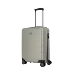 TITAN Litron - 4w Trolley S, Champagner