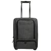 Frankfurt Laptop Trolley Tasche Grau 1 Frankfurt Laptop Trolley Tasche Grau -Geschäft Für Reiseaufbewahrungsbedarf compressed 75008012 1