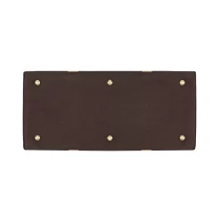 Peary - Weekender 32L, Braun -Geschäft Für Reiseaufbewahrungsbedarf compressed 760