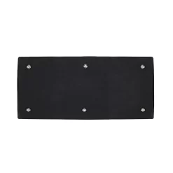 Humphrey - Weekender 32L, Schwarz -Geschäft Für Reiseaufbewahrungsbedarf compressed 761