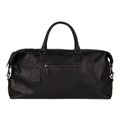 BURKELY Antique Avery Weekender Schwarz