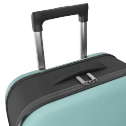 Flex 21 Vega II Aquifer -Geschäft Für Reiseaufbewahrungsbedarf compressed 8 Aquifer