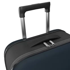 Flex 21 Vega Atlantic Blue -Geschäft Für Reiseaufbewahrungsbedarf compressed 8 Atlantic Blue