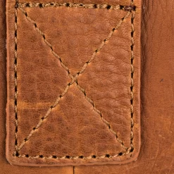 BURKELY Antique Avery Weekender Cognac -Geschäft Für Reiseaufbewahrungsbedarf compressed 80079375624 9