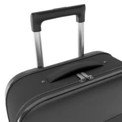 Flex 21 Aura Noir 19 Flex 21 Aura Noir -Geschäft Für Reiseaufbewahrungsbedarf compressed 8Noir