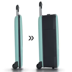 Flex 21 Vega II Aquifer -Geschäft Für Reiseaufbewahrungsbedarf compressed 9 Aquifer