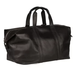 BURKELY Sem Weekender Schwarz -Geschäft Für Reiseaufbewahrungsbedarf compressed 90079362210 5