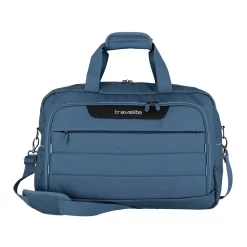 Travelite Skaii - Weekender/Rucksack, Panoramablau