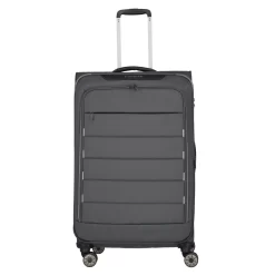 Travelite Skaii - 4-Rad Trolley L, Gipfelgrau