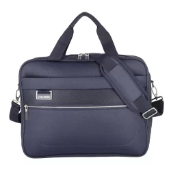 Travelite Miigo - Bordtasche, Tiefseeblau