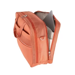 Travelite Miigo - Bordtasche, Safran -Geschäft Für Reiseaufbewahrungsbedarf compressed 92704 87 Miigo BT I2