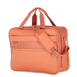 Travelite Miigo - Bordtasche, Safran -Geschäft Für Reiseaufbewahrungsbedarf compressed 92704 87 Miigo BT VR