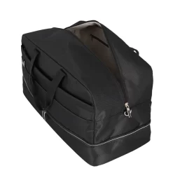 Geschäft Für Reiseaufbewahrungsbedarf 10 Geschäft Für Reiseaufbewahrungsbedarf -Geschäft Für Reiseaufbewahrungsbedarf compressed 92705 01 Miigo WE I