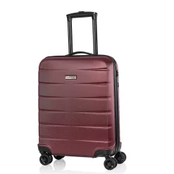 Clipper Peru - Trolley S In Bordeaux