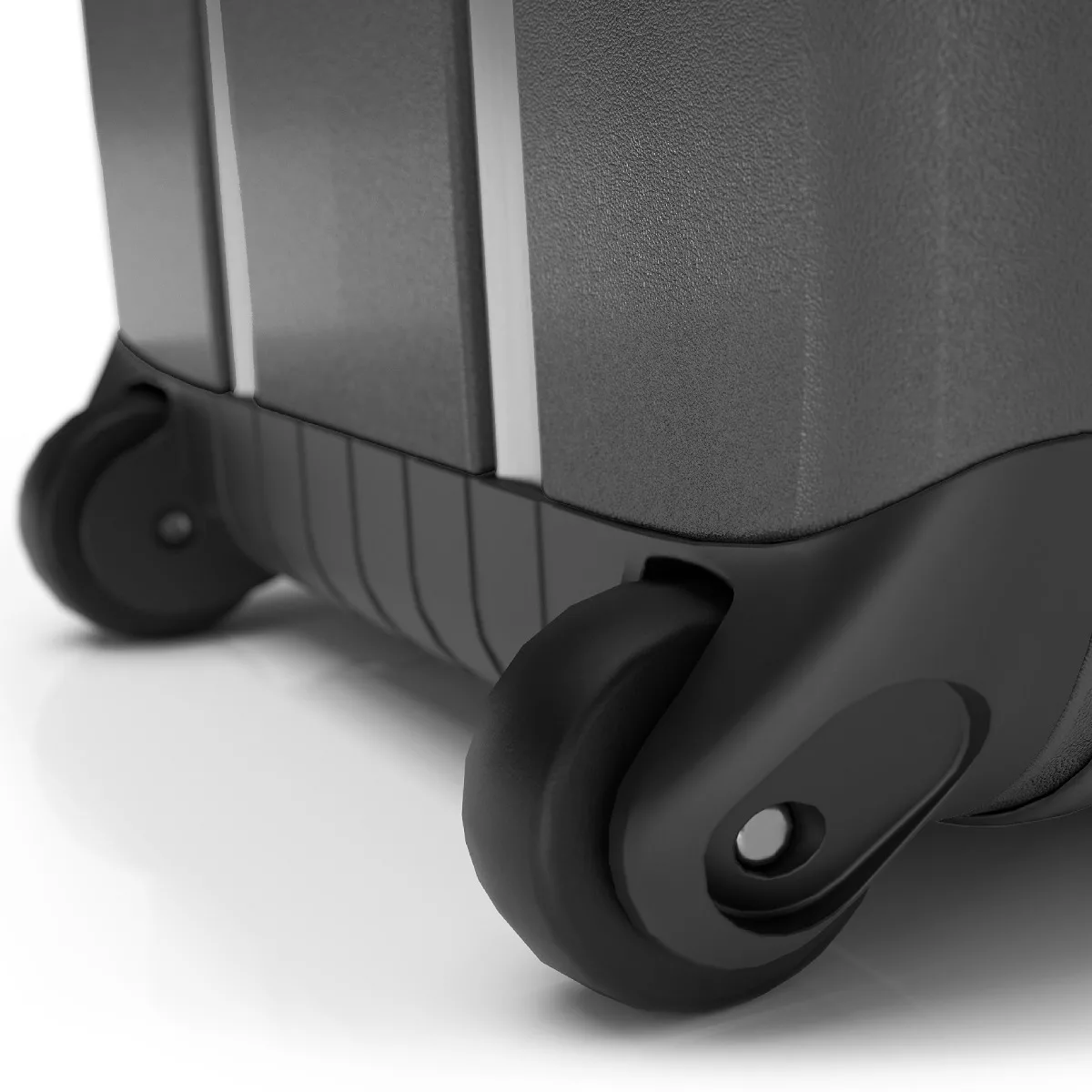 Flex 21 Aura Noir 11 Flex 21 Aura Noir – Bild 9