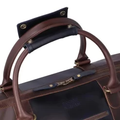 Weekender Willow Mixmatch/Blau -Geschäft Für Reiseaufbewahrungsbedarf compressed BS210114 01 8 641f3946 b6f4 47cc 9fa2 7bf31fe98da9