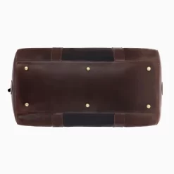 Weekender Willow Mixmatch/Blau -Geschäft Für Reiseaufbewahrungsbedarf compressed BS210114 01 6 d4252ed0 9996 46b3 8ba7 b217280b7f68