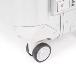 Piquadro Ultra Slim Handgepäck Grau/Leder 17 Piquadro Ultra Slim Handgepäck Grau/Leder -Geschäft Für Reiseaufbewahrungsbedarf compressed BV4425ALU GRCU DETT3 2