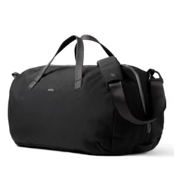 BELLROY Venture Duffel 40L Midnight