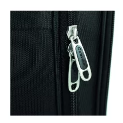 Traveller Mobile Office Best Schwarz -Geschäft Für Reiseaufbewahrungsbedarf compressed Bild1034