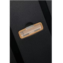 Samsonite S´Cure Eco - Spinner 69cm In Schwarz 19 Samsonite S´Cure Eco - Spinner 69cm In Schwarz -Geschäft Für Reiseaufbewahrungsbedarf compressed Bild11109