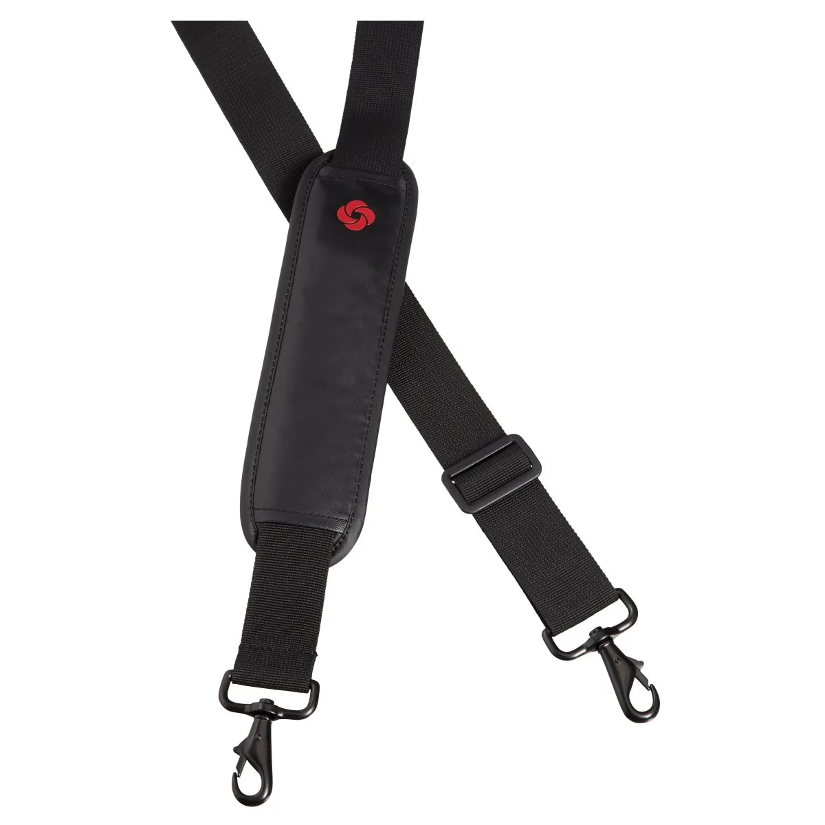 Samsonite Paradiver Light - Trolley-Reisetasche 55cm Schwarz 9 Samsonite Paradiver Light - Trolley-Reisetasche 55cm Schwarz – Bild 7