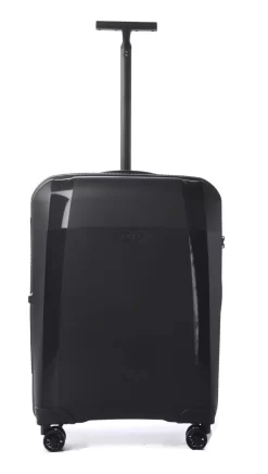EPIC Phantom SL Fastback - 66cm Trolley In Phantom Black