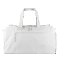 Chiemsee Track "N" Day Weekender Medium Weiss