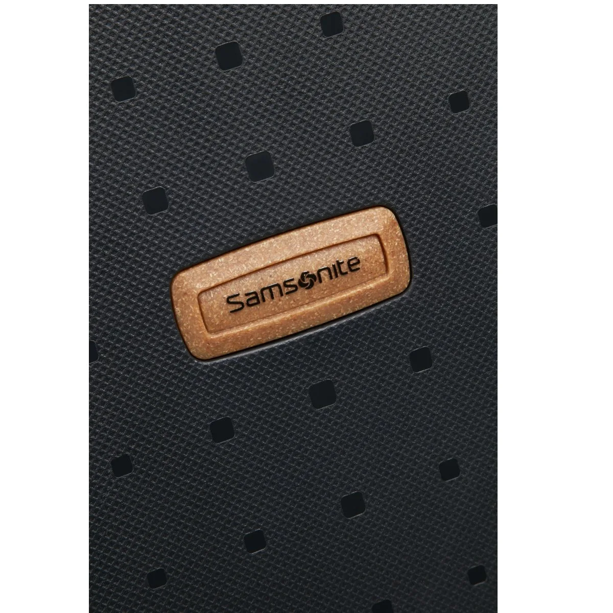 Samsonite S´Cure Eco - Spinner 69cm In Schwarz 12 Samsonite S´Cure Eco - Spinner 69cm In Schwarz – Bild 10