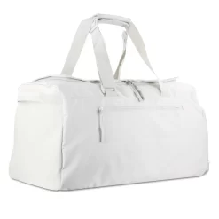 Chiemsee Track "N" Day Weekender Medium Weiss -Geschäft Für Reiseaufbewahrungsbedarf compressed Bild1420