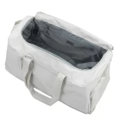 Ausgewählte Produkte -Geschäft Für Reiseaufbewahrungsbedarf compressed Bild1515