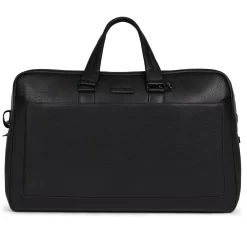 Piquadro Modus Special - Reisetasche Mit Tasche Für Schuhe