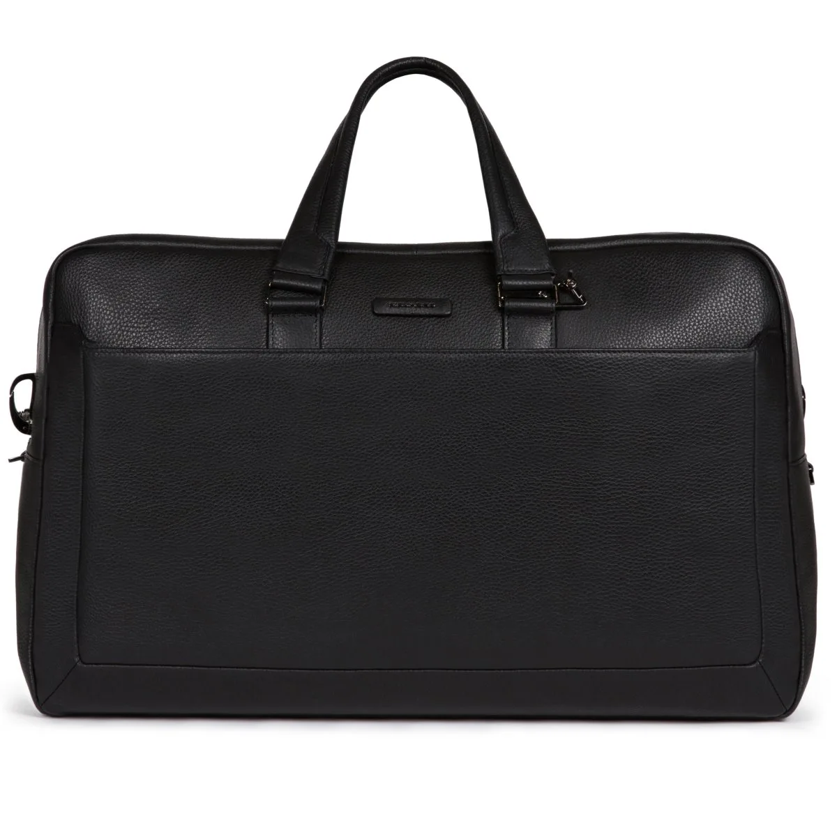 Piquadro Modus Special - Reisetasche Mit Tasche Für Schuhe 3 Piquadro Modus Special - Reisetasche Mit Tasche Für Schuhe