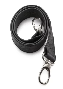 Weekender 24H 11 Weekender 24H -Geschäft Für Reiseaufbewahrungsbedarf compressed Bild153