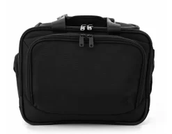 Flight Mate Reisetasche