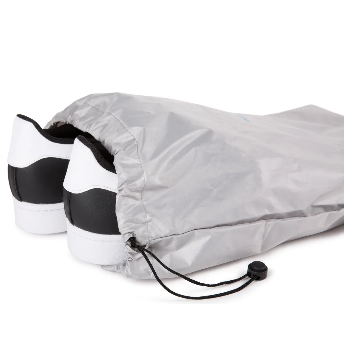 Piquadro Modus Special - Reisetasche Mit Tasche Für Schuhe 4 Piquadro Modus Special - Reisetasche Mit Tasche Für Schuhe – Bild 2