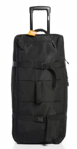 EPIC Explorer MEGATRUNK