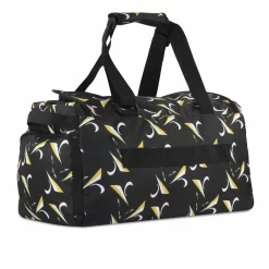 Chiemsee Surf "N" Turf Weekender Medium Schwarz -Geschäft Für Reiseaufbewahrungsbedarf compressed Bild2122