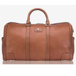 Montana - Large Cabin Holdall 49cm Colt