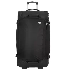 Samsonite Midtown Duffle 79cm Schwarz