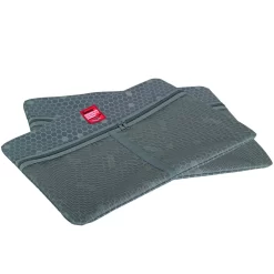 Profile Plus Alu - Trolley M In Roségold 17 Profile Plus Alu - Trolley M In Roségold -Geschäft Für Reiseaufbewahrungsbedarf compressed Bild2235