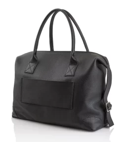 Weekender 24H 9 Weekender 24H -Geschäft Für Reiseaufbewahrungsbedarf compressed Bild234