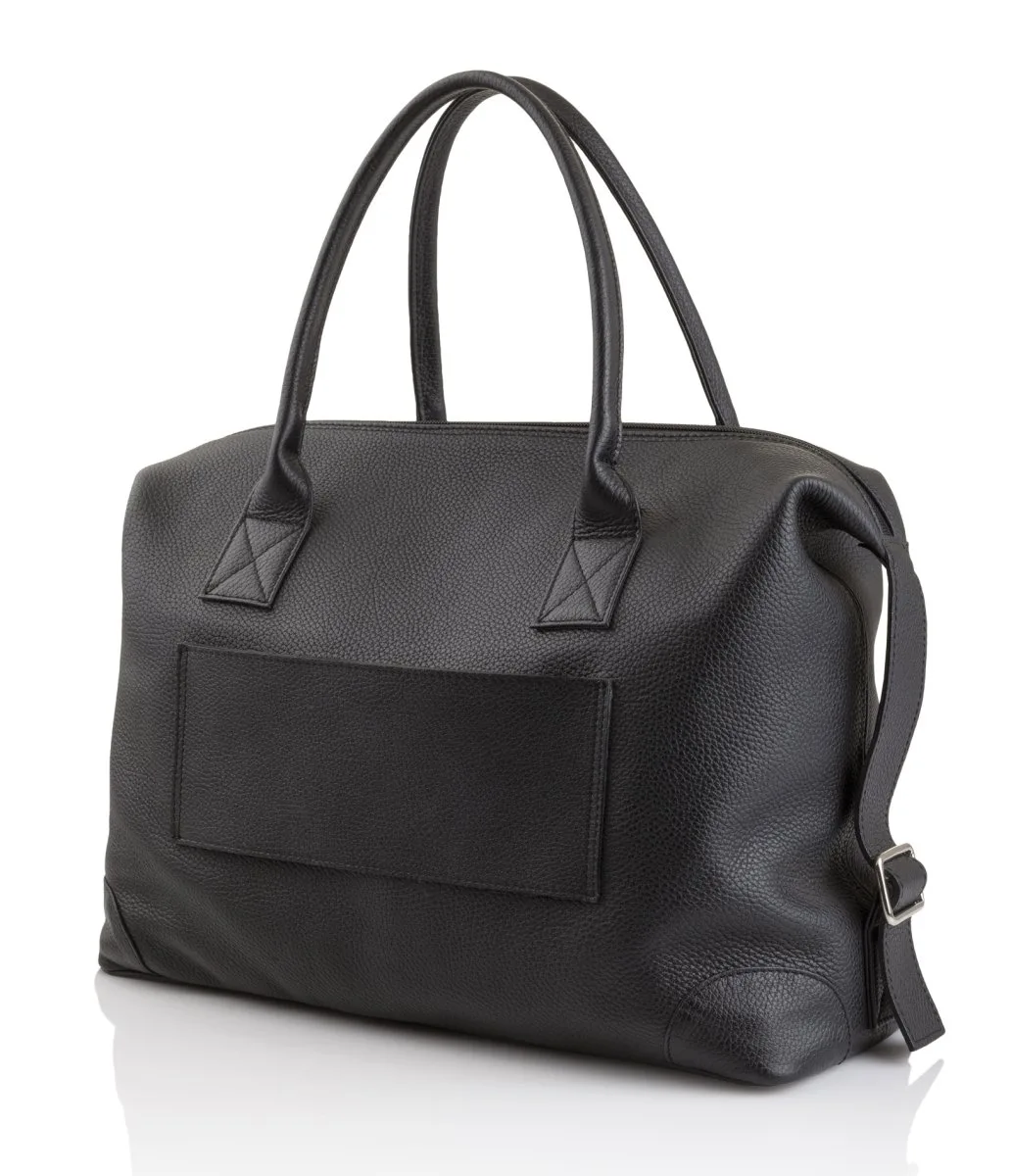 Weekender 24H 5 Weekender 24H – Bild 3