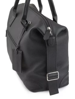 Weekender 24H 8 Weekender 24H -Geschäft Für Reiseaufbewahrungsbedarf compressed Bild328