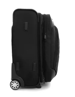 Crew Mate Handgepäck Koffer -Geschäft Für Reiseaufbewahrungsbedarf compressed Bild339