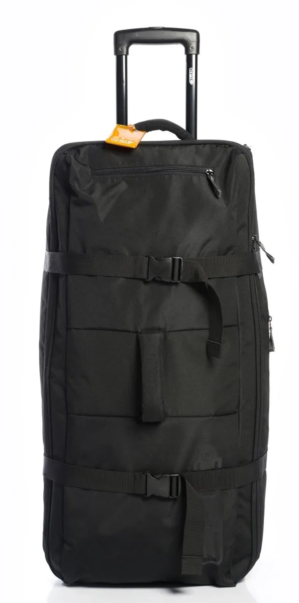 EPIC Explorer MEGATRUNK 11 EPIC Explorer MEGATRUNK – Bild 9