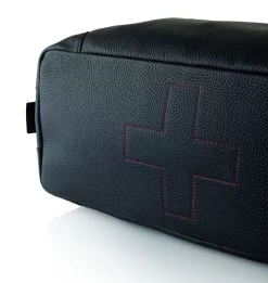 Weekender 24H 10 Weekender 24H -Geschäft Für Reiseaufbewahrungsbedarf compressed Bild427