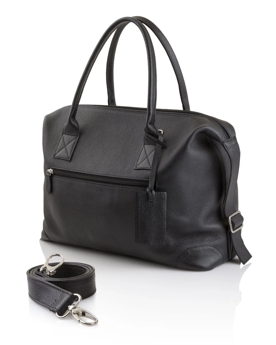 Weekender 24H 3 Weekender 24H