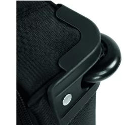 Traveller Mobile Office Basic Schwarz 18 Traveller Mobile Office Basic Schwarz -Geschäft Für Reiseaufbewahrungsbedarf compressed Bild755